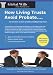 How Living Trusts Avoid Probate
