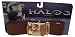 Halo 3: UNSCDF Logo Web Belt