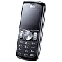 LG GB102 Sapphire T-Mobile Pre Pay Mobile Phone - Black