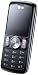 LG GB102 Sapphire T-Mobile Pay As You Go Mobile Phone - Black
