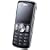 LG GB102 Sapphire T-Mobile Pre Pay Mobile Phone - Black