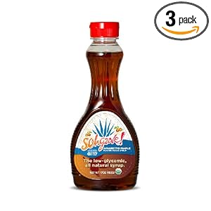 Natural & Organic Deals and Coupons for November 41ZsuulkQcL. SL500 AA300 PIbundle 3,TopRight,0,0 AA300 SH20 Natural & Organic Deals and Coupons for November