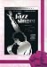 Search : The Jazz Singer: The 25th Anniversary Edition