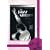 The Jazz Singer: The 25th Anniversary Edition