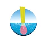 Prime Time Toys Water & Diving Games Splash Darts