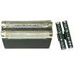 Foil and Cutter Blade for Braun 4000 Series Flex Control & Twin Control