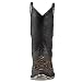 Old-Gringo-Women's-Milagros-Fashion-Cowboy-Boot,Black,11-M-US_5.jpg