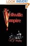 The Wellsville Vampire