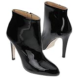 ANNE KLEIN NEW YORK Women's Belo at Anne Klein New York