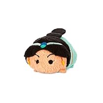 New Disney Store Mini 3.5