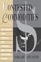 Contested Commodities