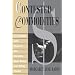 Contested Commodities