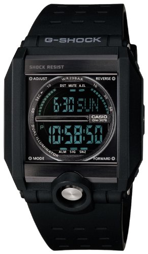 g shock g 8100 price