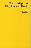 Die J�din von Toledo