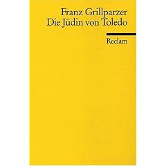 Die J�din von Toledo