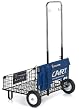 Jugs Instant Cart
