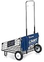 Jugs Instant Cart