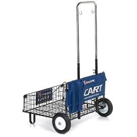 Jugs Instant Cart