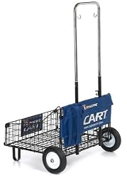 Jugs Instant Cart
