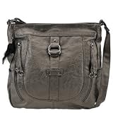 Roxy Delirium Hobo