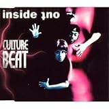 Inside Out
