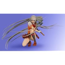 一騎当千 趙雲子龍 ～剣の舞～