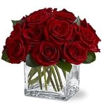Teleflora