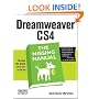 Dreamweaver CS4: The Missing Manual (Missing Manuals)