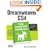 Dreamweaver CS4: The Missing Manual