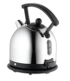 Dualit Dome Kettle 2 Litre  from Dualit