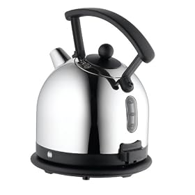 Dualit Dome Kettle 2 Litre
