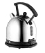 Dualit Dome Kettle 2 Litre