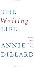 The Writing Life