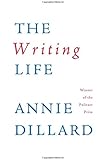 The Writing Life