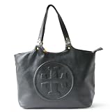 「【5色】TORY BURCH　トリーバーチ　バッグ レディース 海外並行輸入品 レザー/女性用/TBB-5555 black」の画像