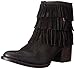 Freebird Women's Belle Boot