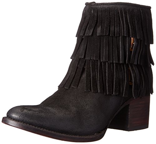 Freebird Women's Belle Boot