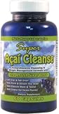 Super Acai Cleanse by MaritzMayer Laboratories - 60 Capsules
