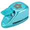Paper Shapers Med Punch-Double Star