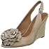 Franco Sarto Womens Salem Espad