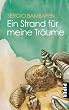 Ein Strand f�r meine Tr�ume