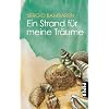 Ein Strand f�r meine Tr�ume