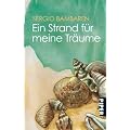 Ein Strand f�r meine Tr�ume