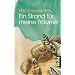 Ein Strand f�r meine Tr�ume