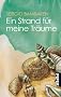 Ein Strand f�r meine Tr�ume