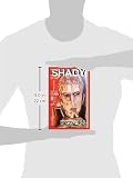 Download Shady Bizzness' Life as Eminem's Bodyguard in an Industry of
Paper Gangsters