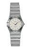 Omega Women's 1572.30.00 Constellation Quartz Small Watch