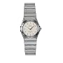 Omega Women's 1572.30.00 Constellation Quartz Small Watch