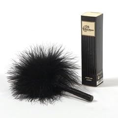 Bijoux Indiscrets Tickle me Tickler