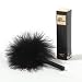 Bijoux Indiscrets Tickle me Tickler